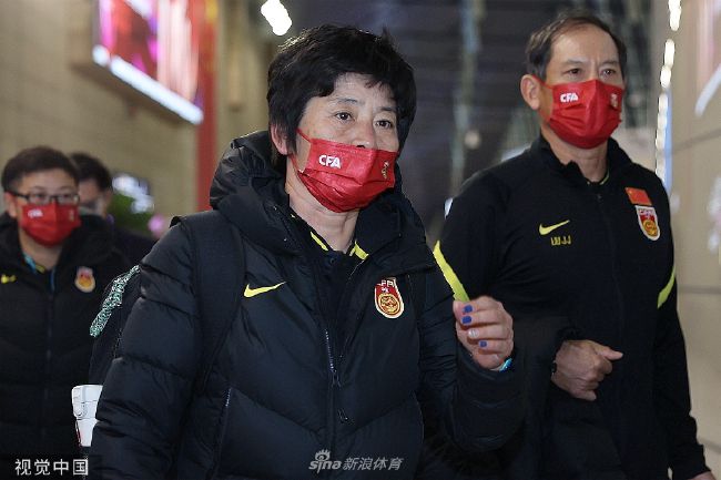 午夜三级电影